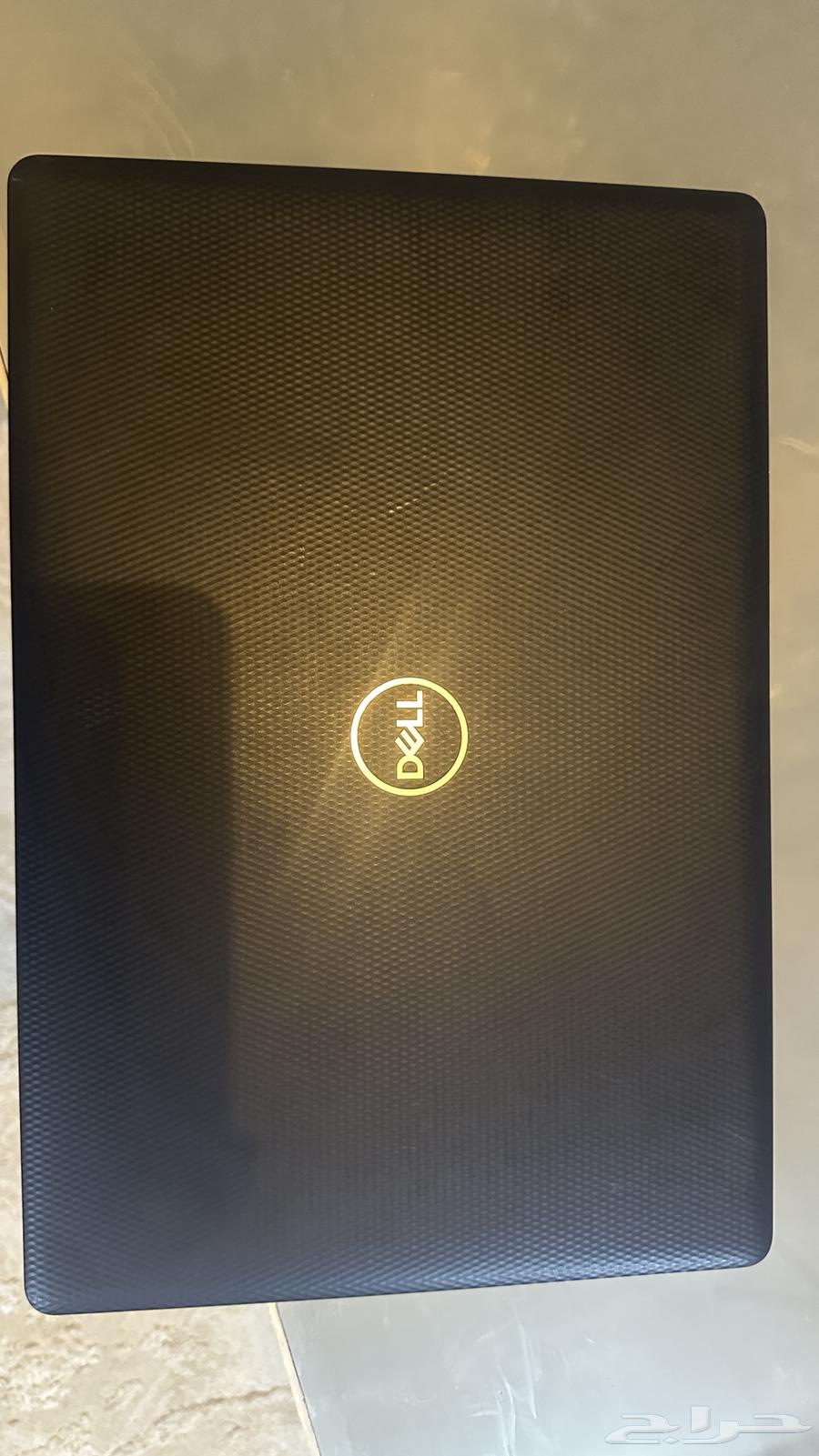 لابتوب للبيع64446693051009113