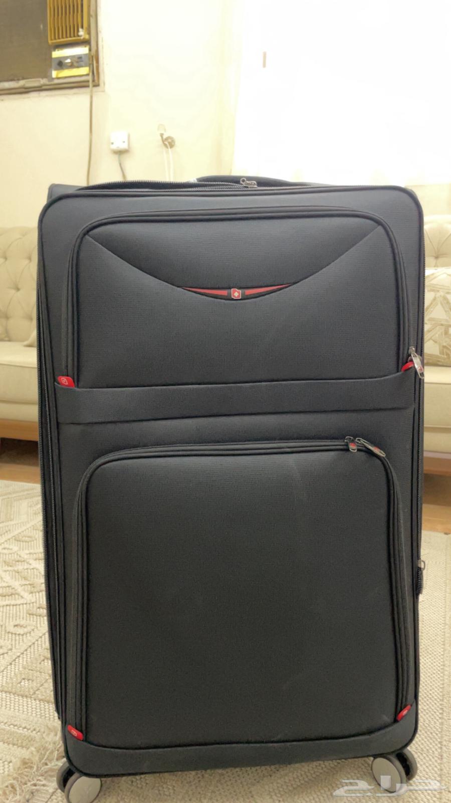 شنط للبيع64446842945027113