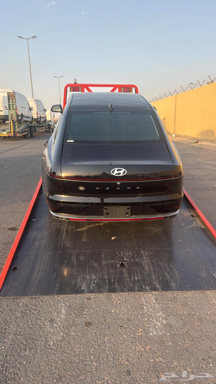 سطحه هدر إليك شمال الرياض64144090302081110