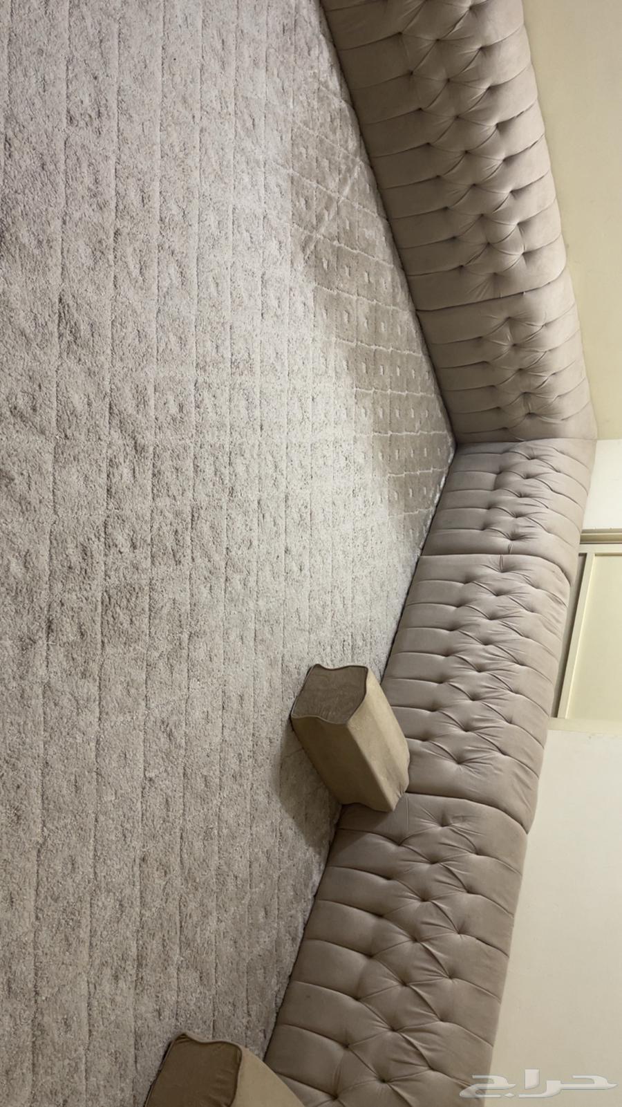 Floor seating sofa64444003271683111