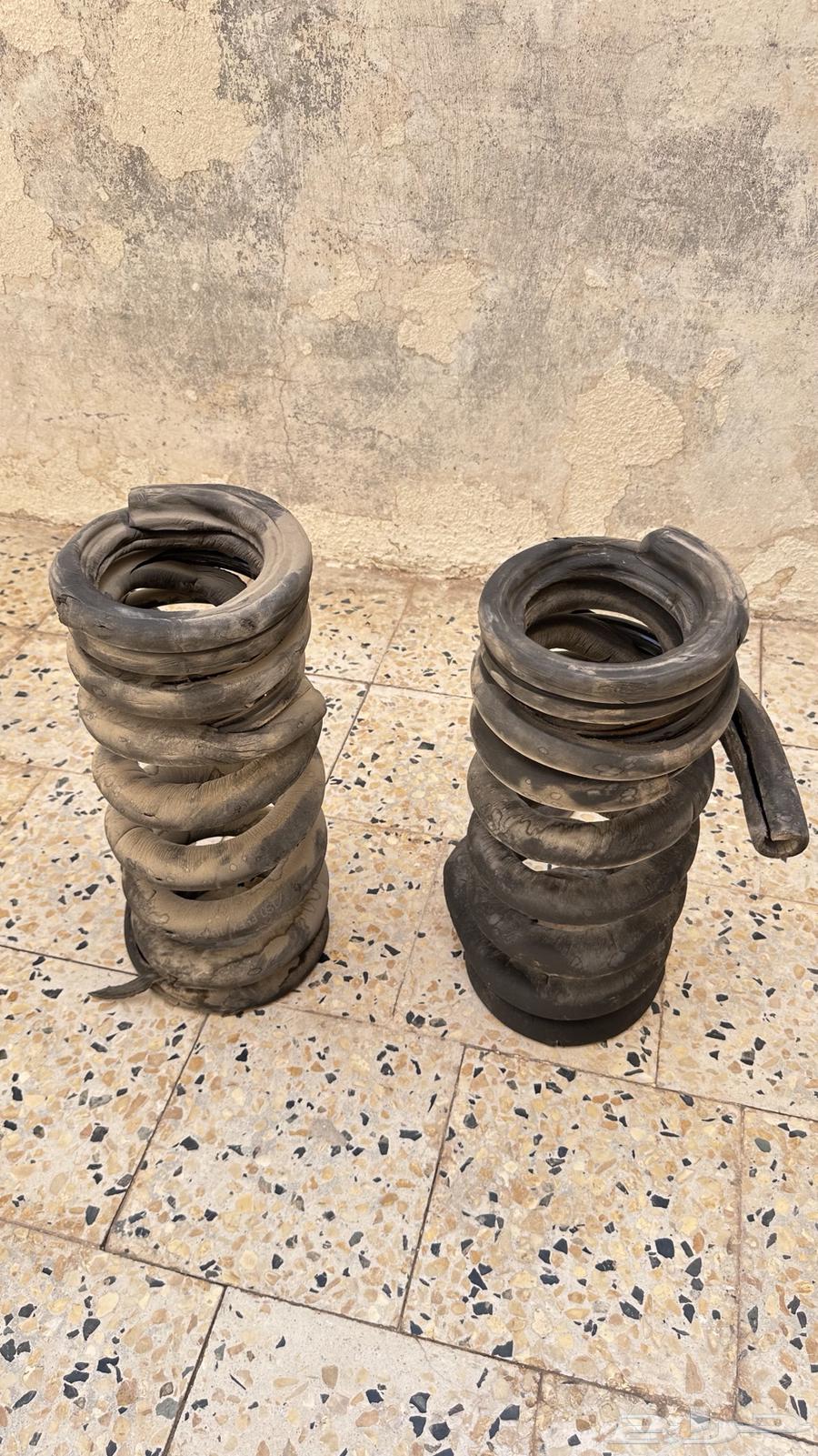 مسجل فتك اصلي درج فتك اصلي وكالة يايات ربع فتك خلفي64610058294915111