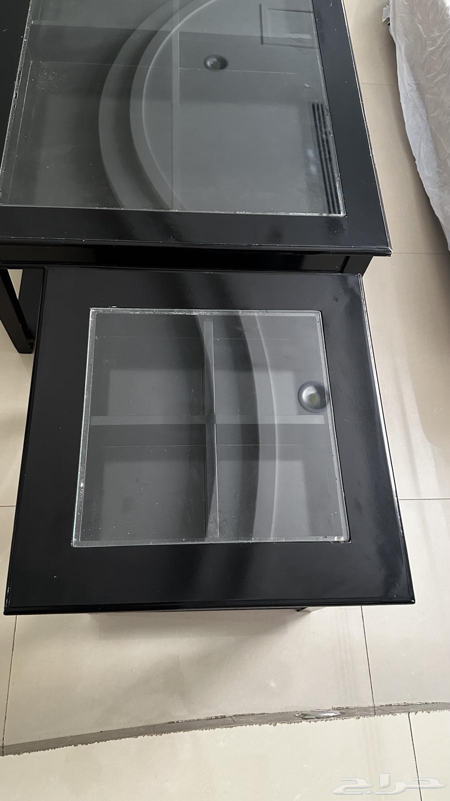 طاولات و أريكه للبيع64447626393089113