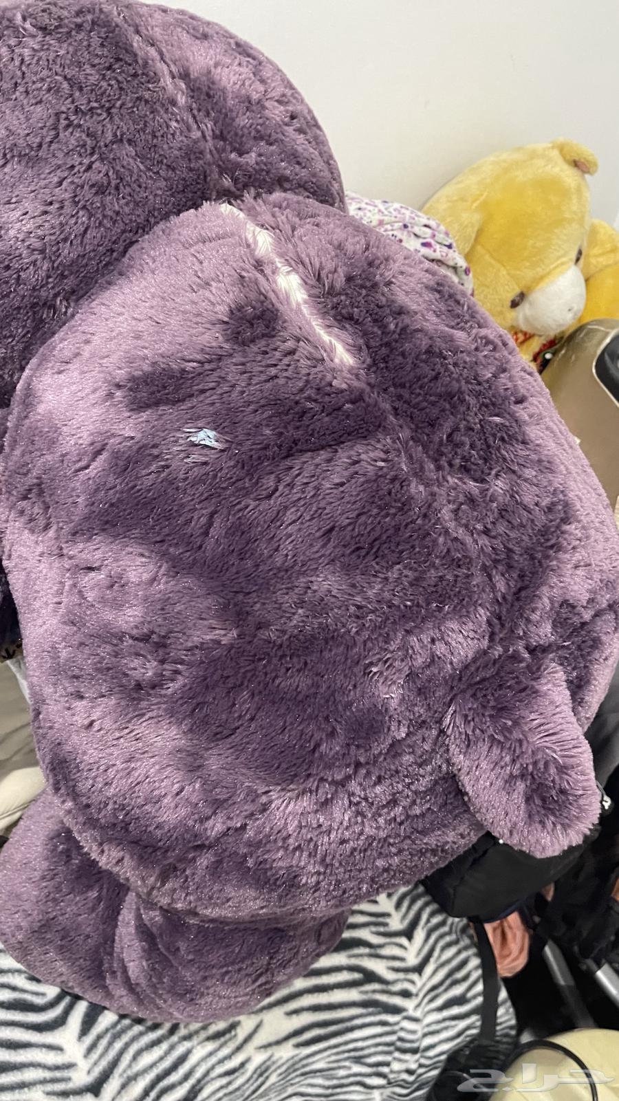 دولاب كبير و دولاب صغير64447468273153111