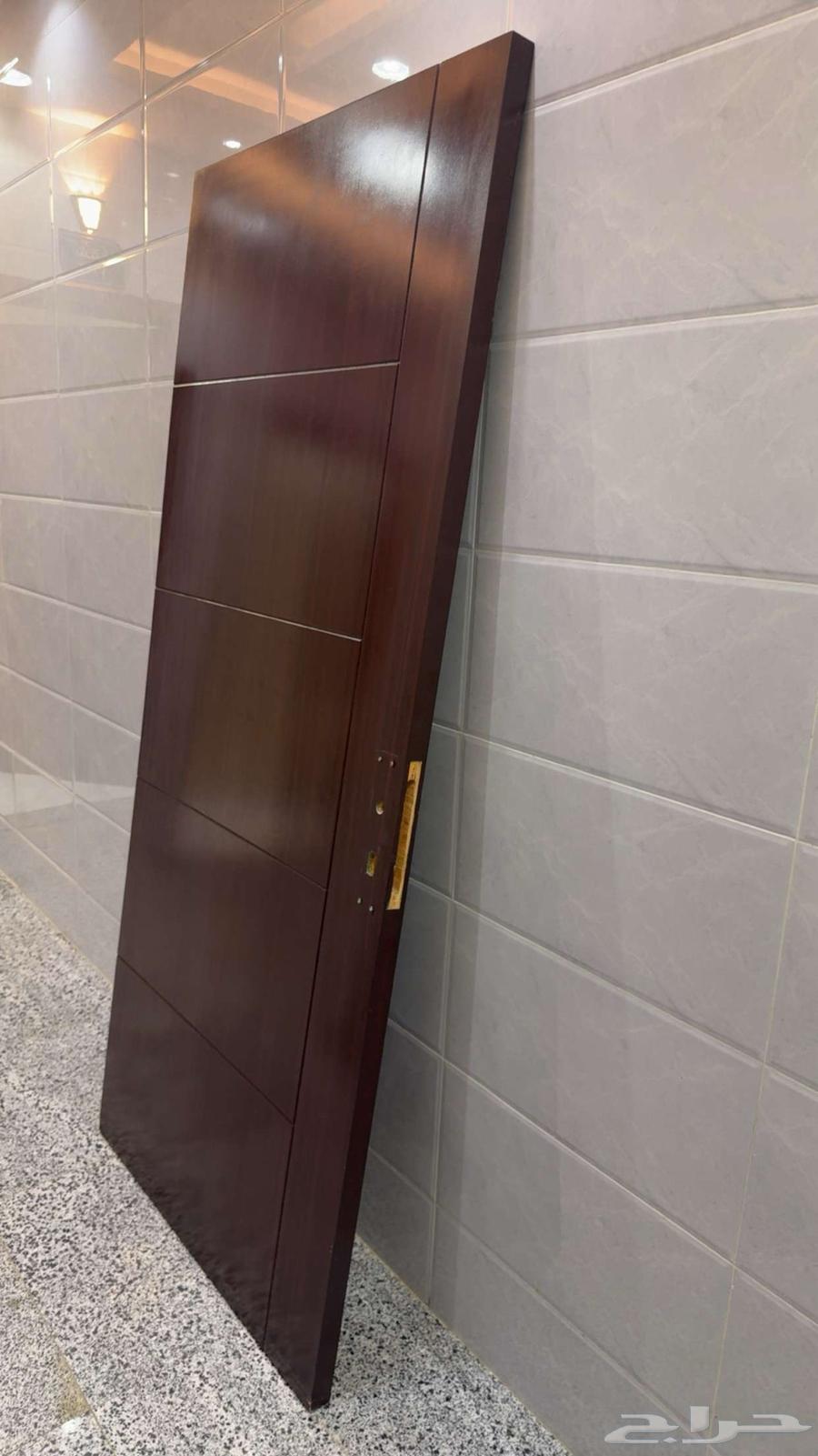 باب غرفه للبيع64446430361089110