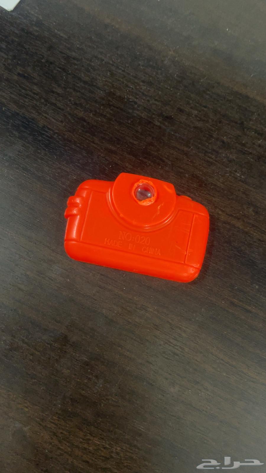 كاميرا حديثه وكاله تصوير4k64445946599683112