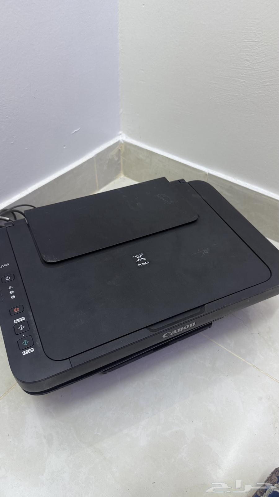 New printing, used for one month64448713629443113