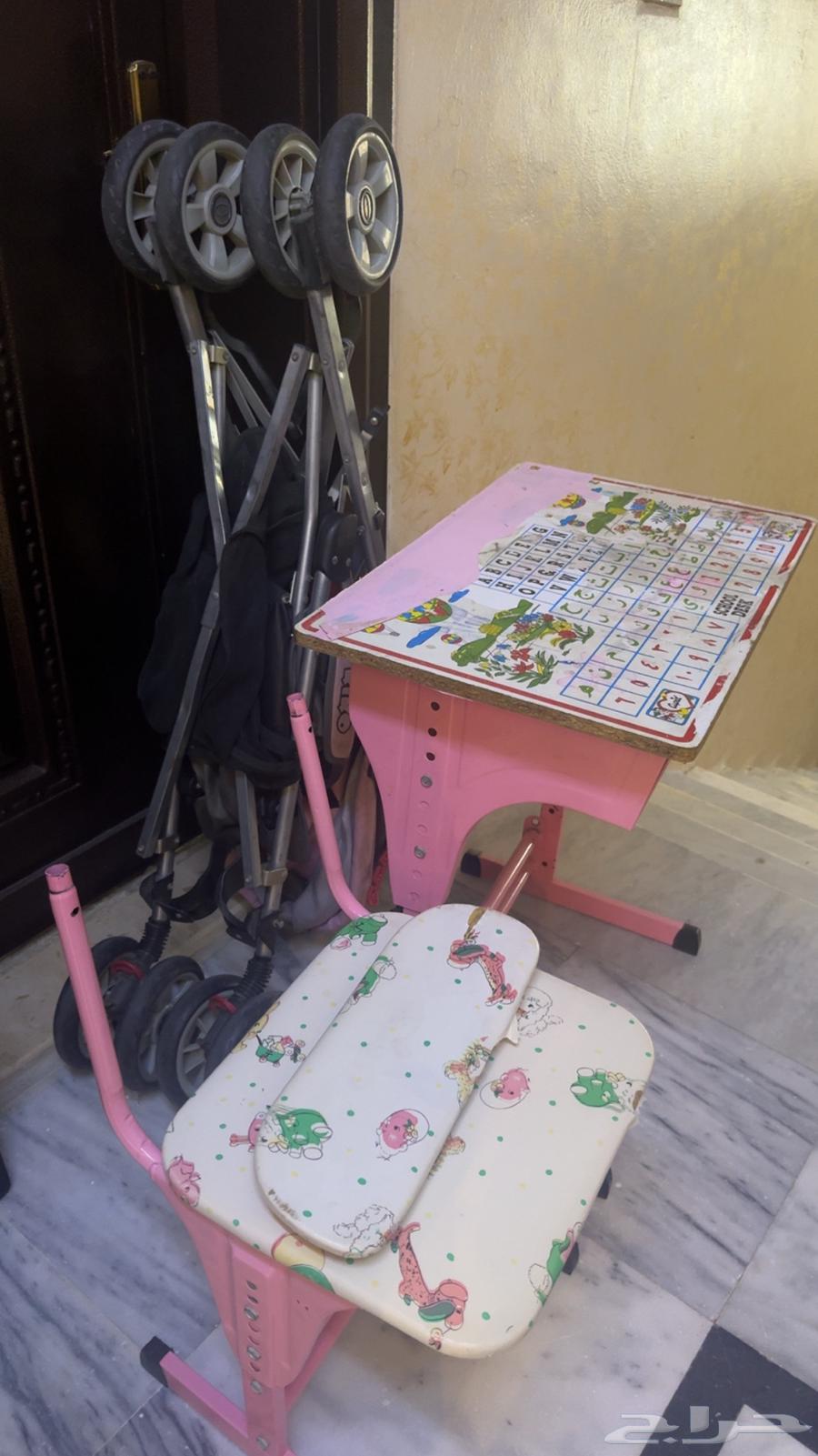 للبيع بالسوم64446563215105111