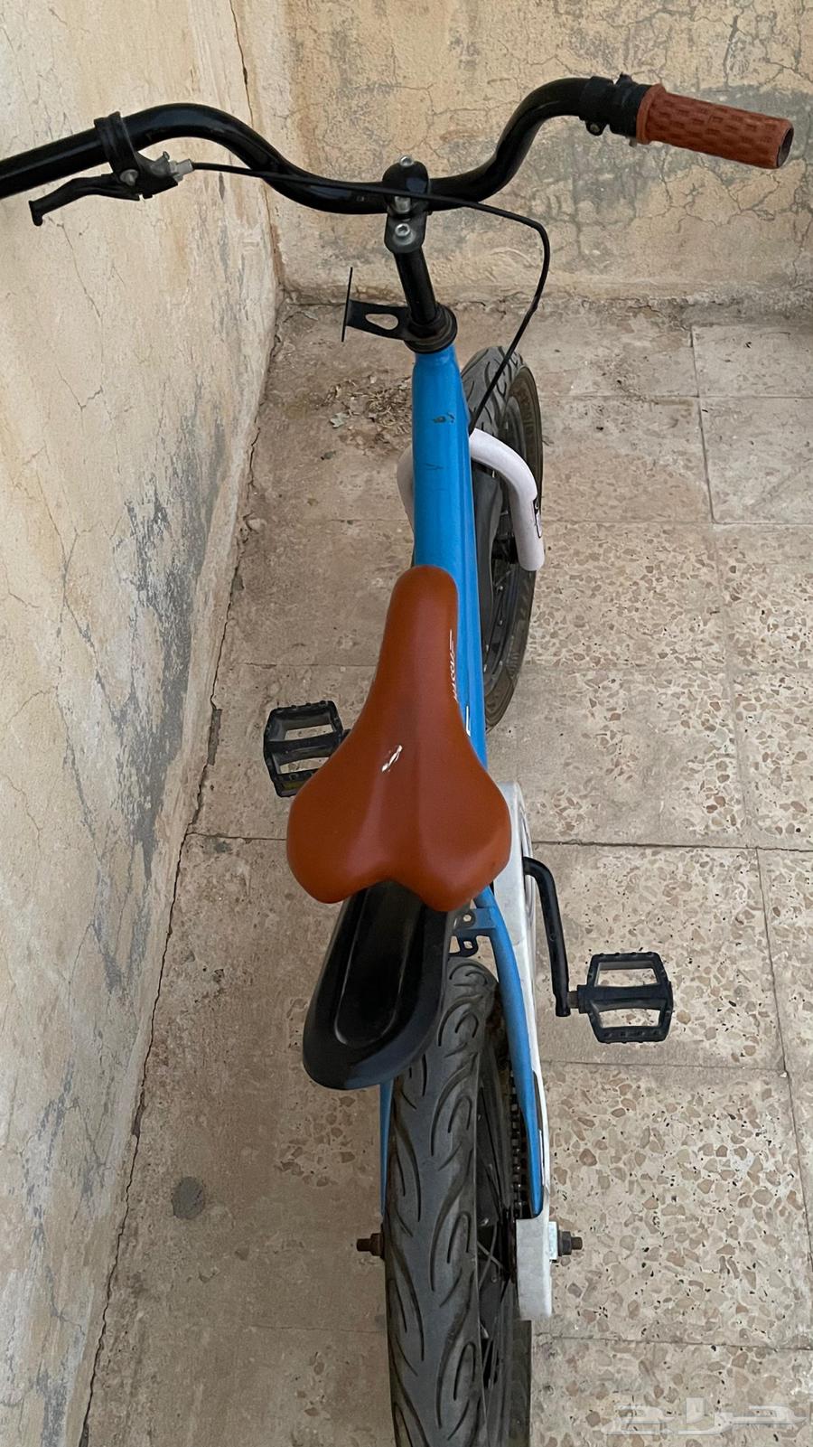 Scooter and cycle for sale64448860052226111