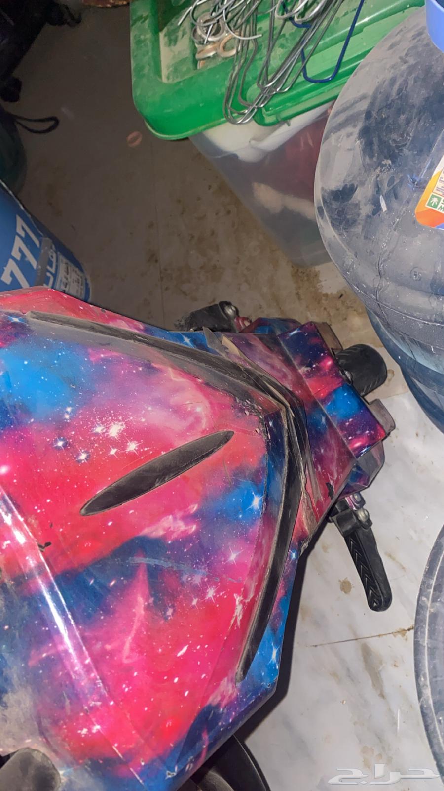 Drift scooter64445472602881112