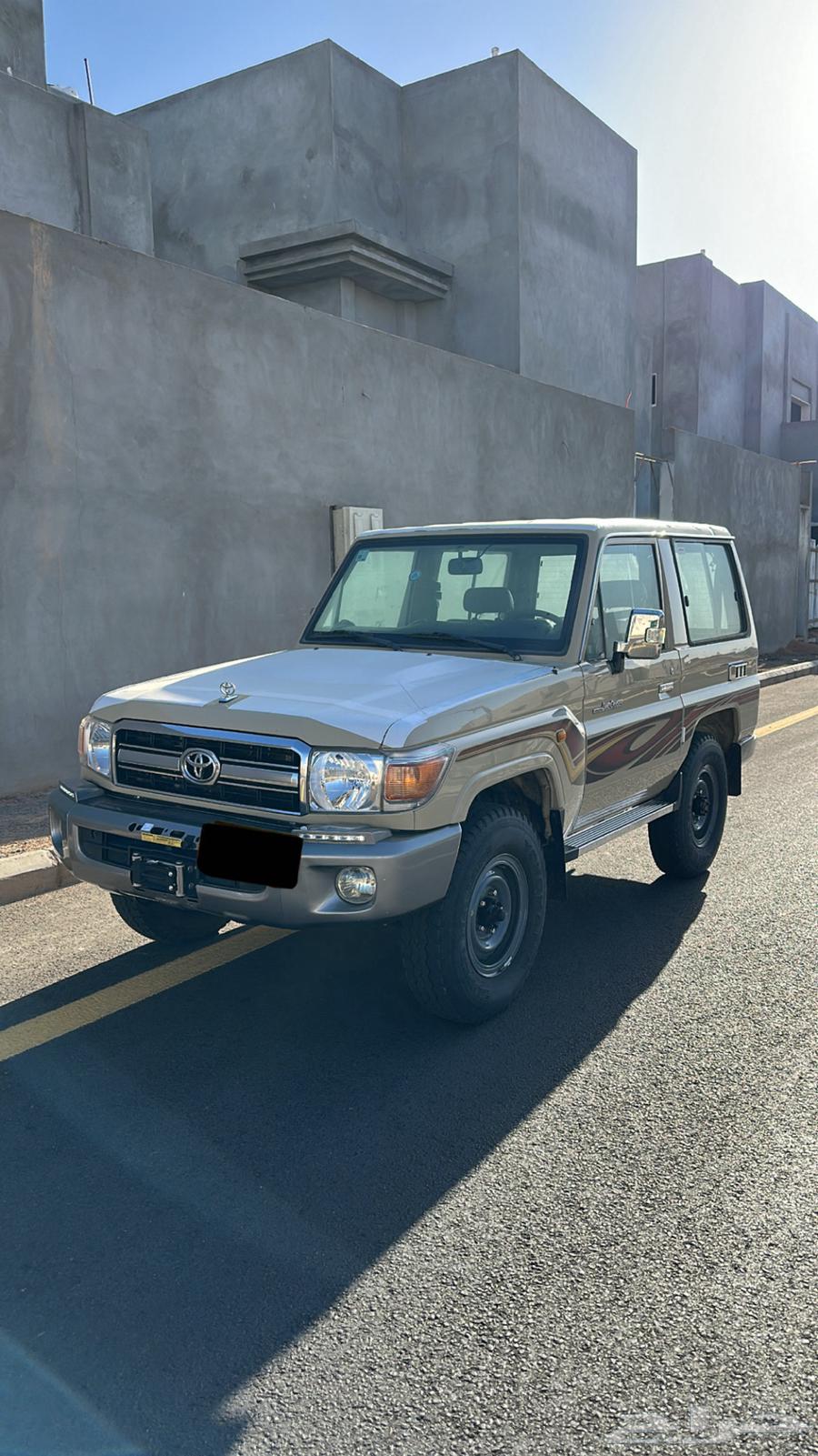 جيب ربع 2014 بدي بلد64606998019713110