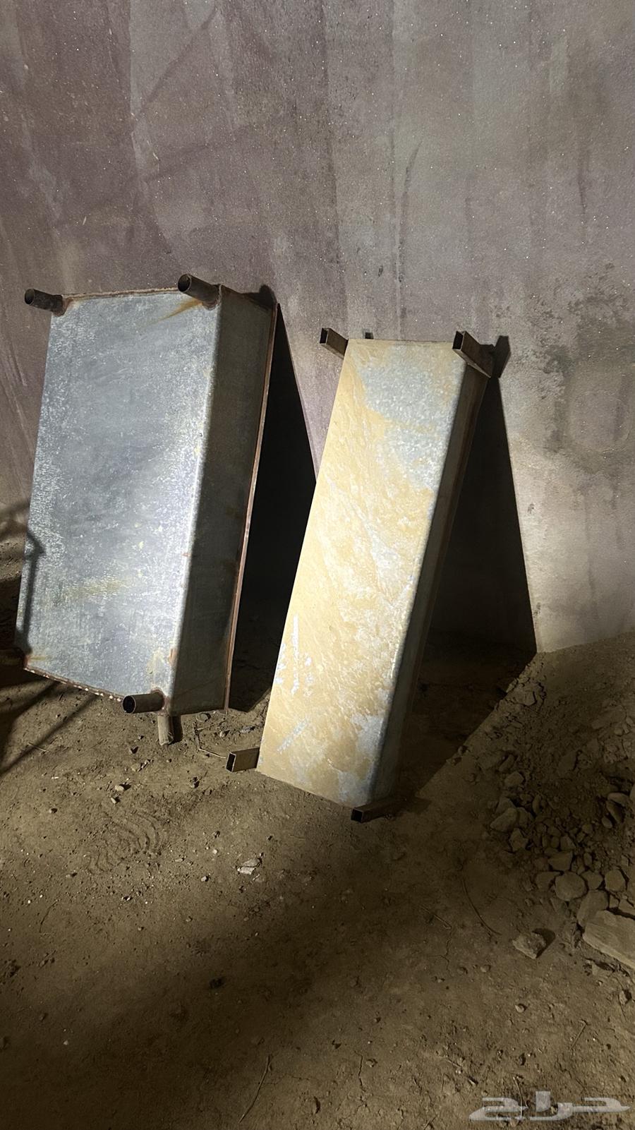 Sheep tongs64442762144641111