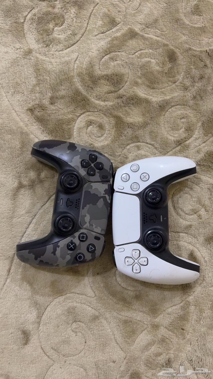 Electronic game64445703229570110