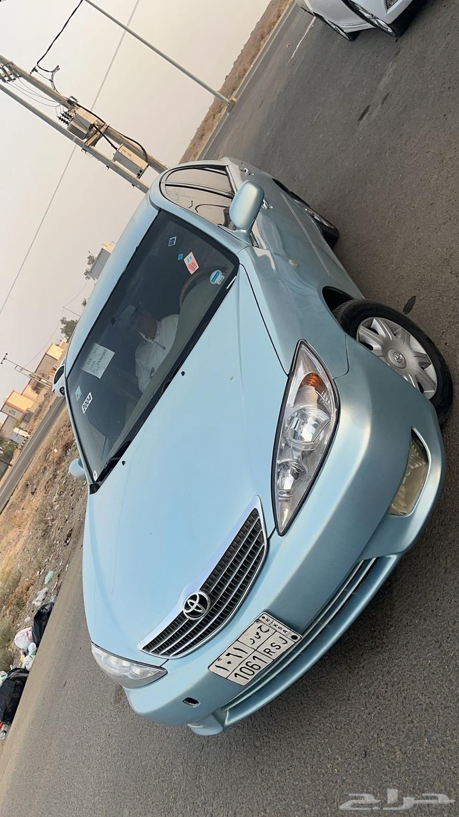 Camry 200464610157264642113