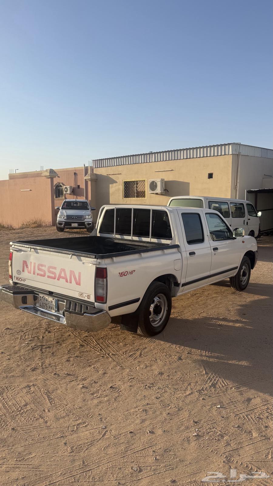 نيسان ددسن 201364610132487681111