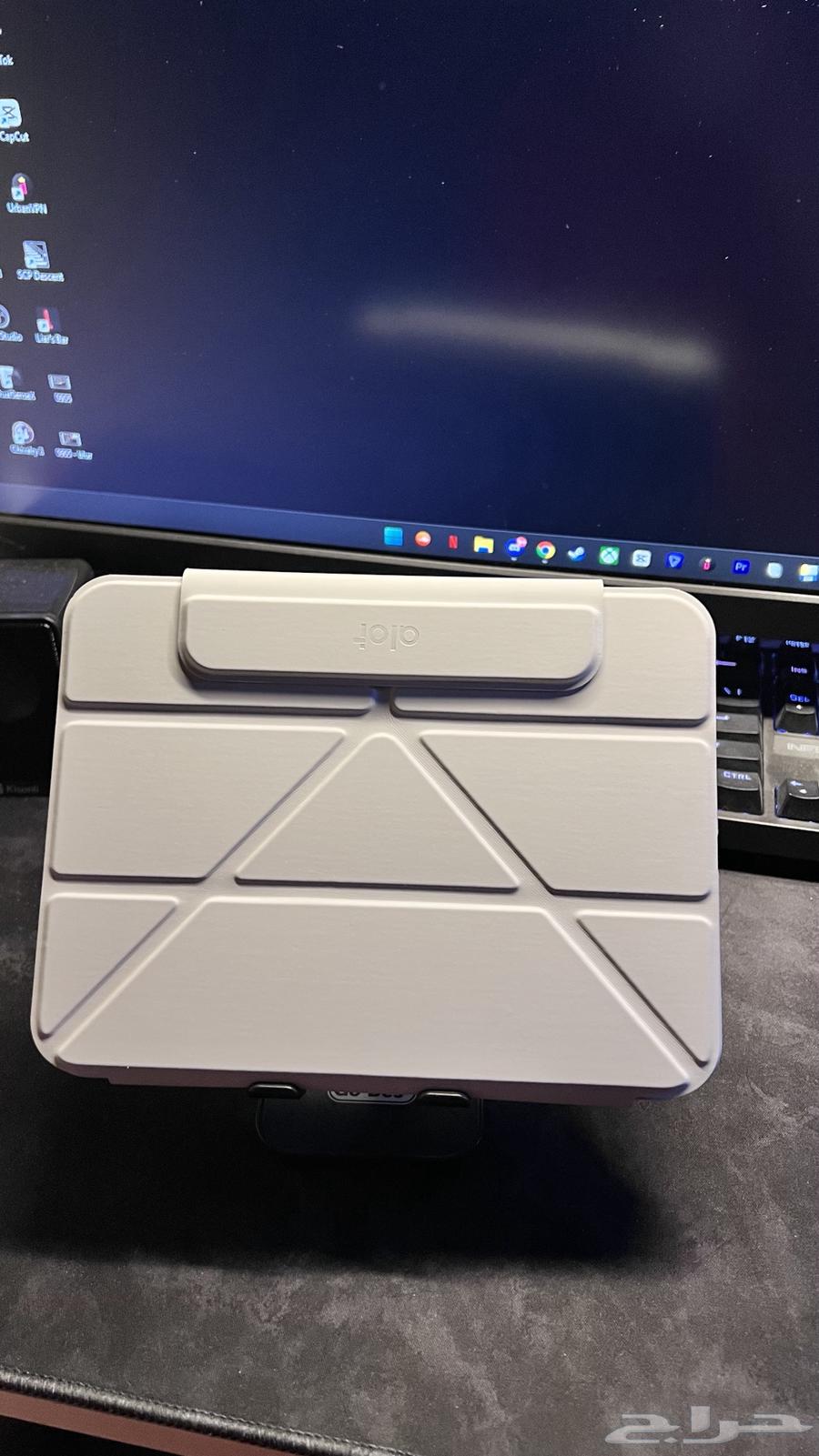 أيباد ميني الجيل السابع64443196088067110