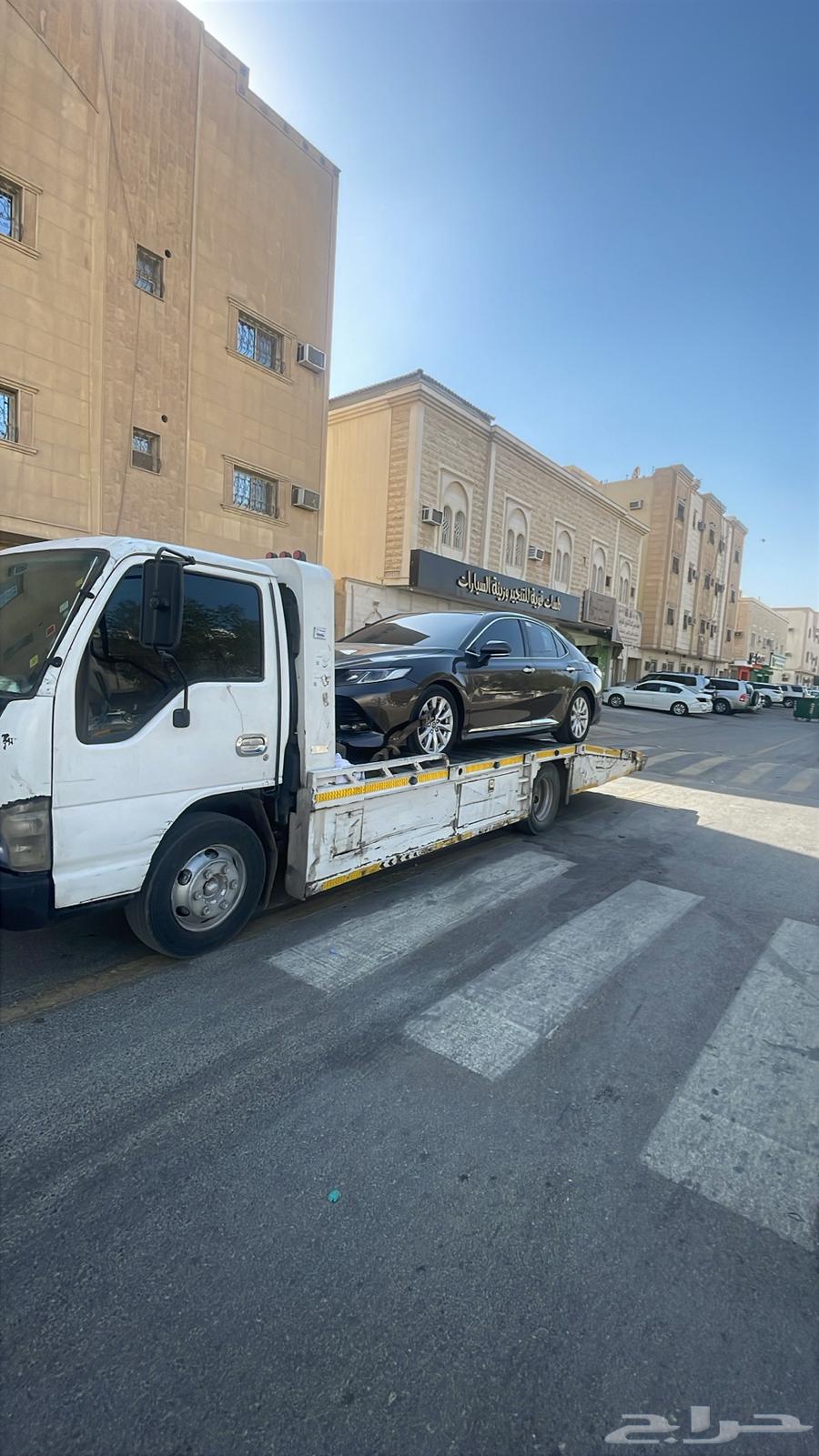 سطحه جنوب رياض64144091072257110