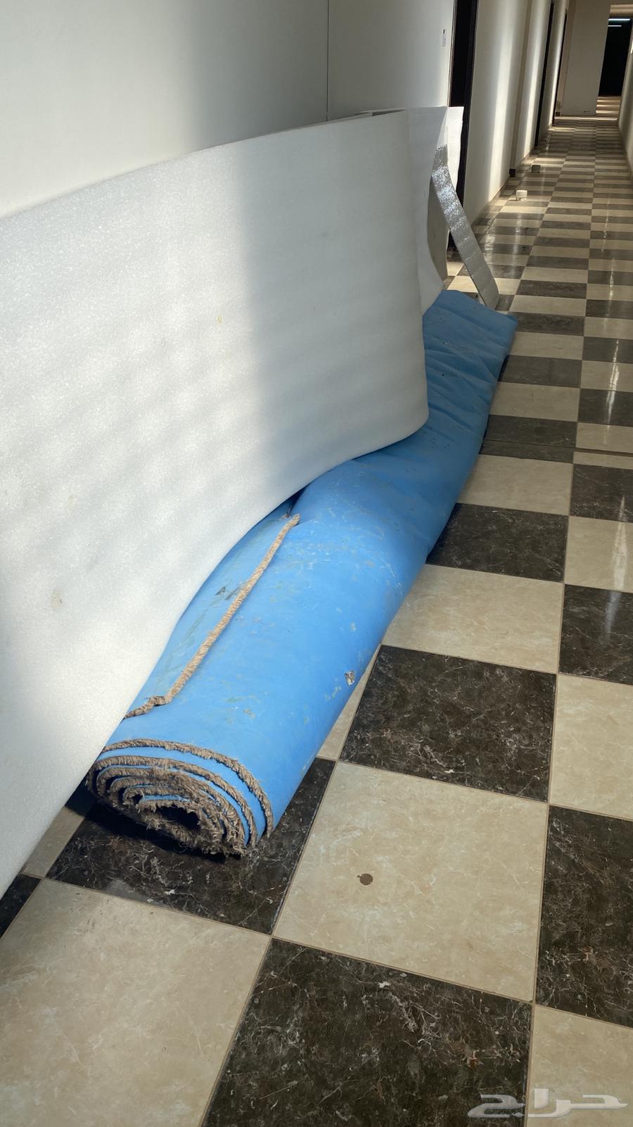 فرشه 4 5 تركي اللون بني64448037188225110