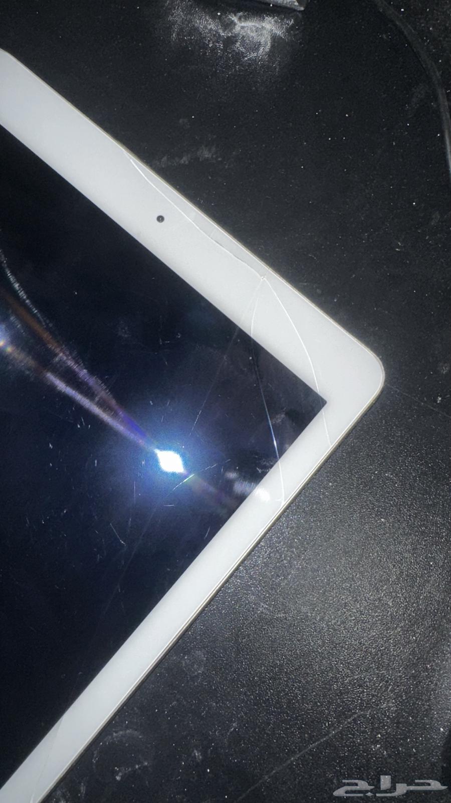 ايباد للبيع64446563286274112