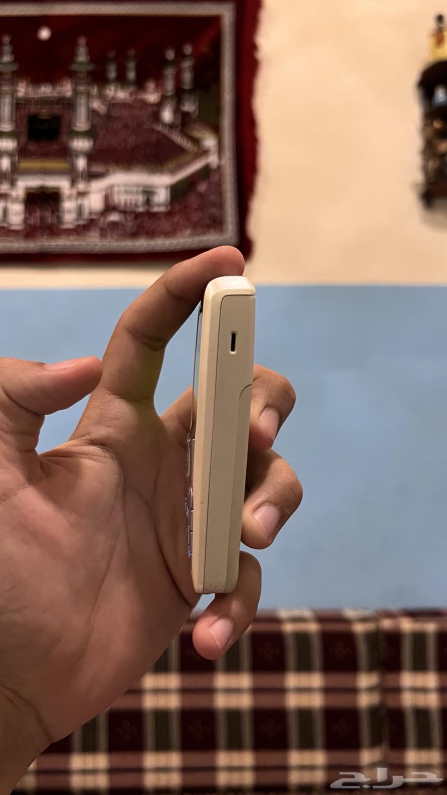 نوكيا 1100i تم البيع64443155772161111