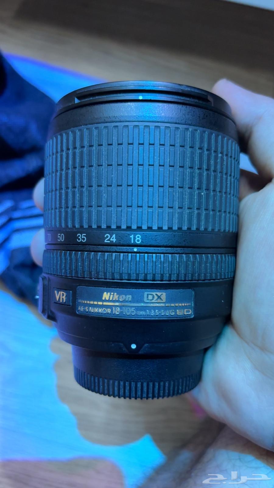 كاميره للبيع64443196046977110