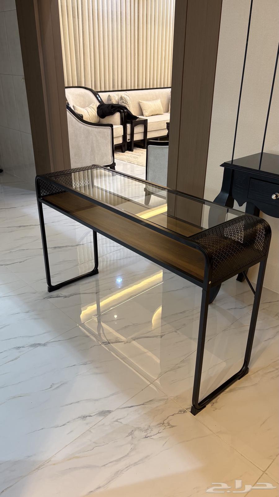 Table64446470132225112