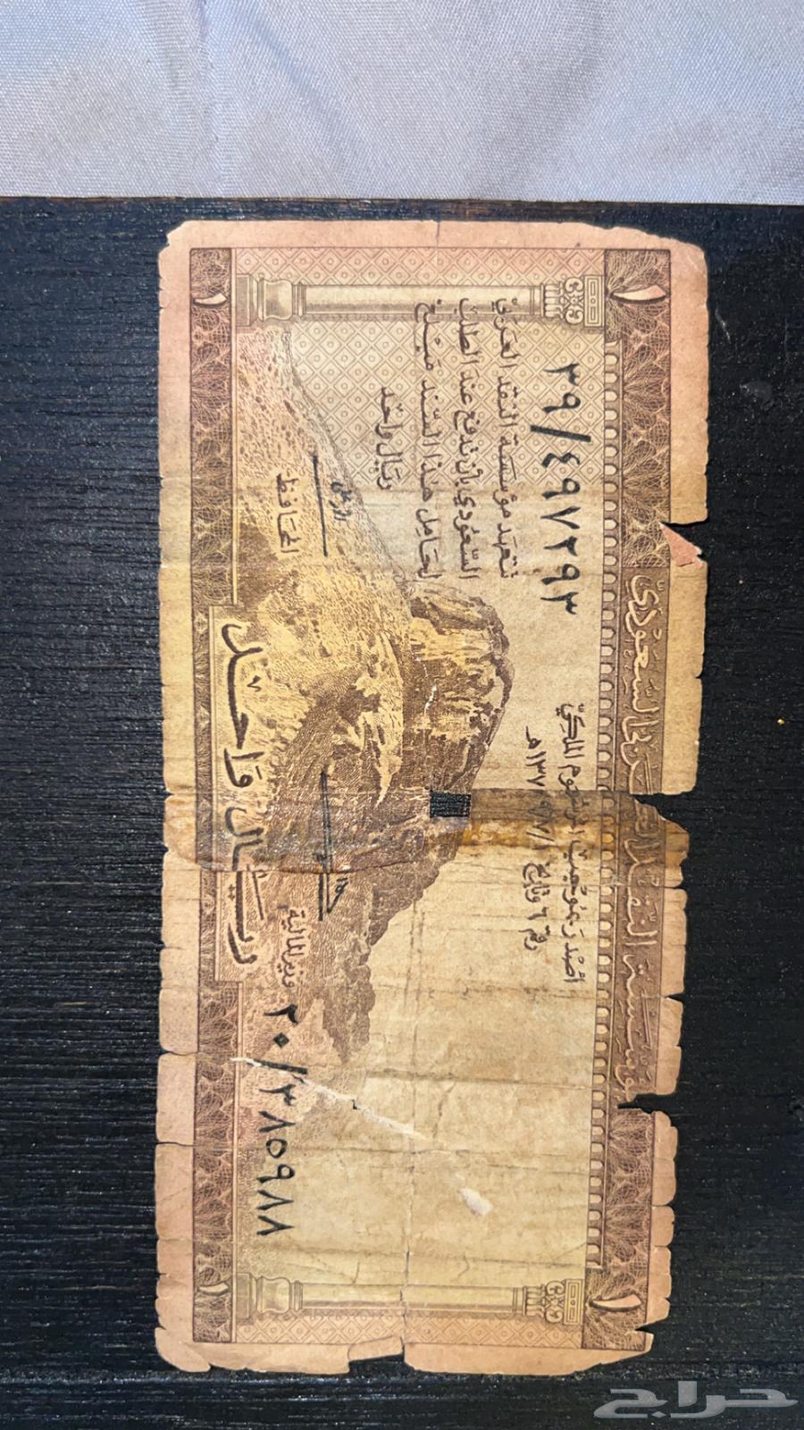 Nader Work64446000449665110