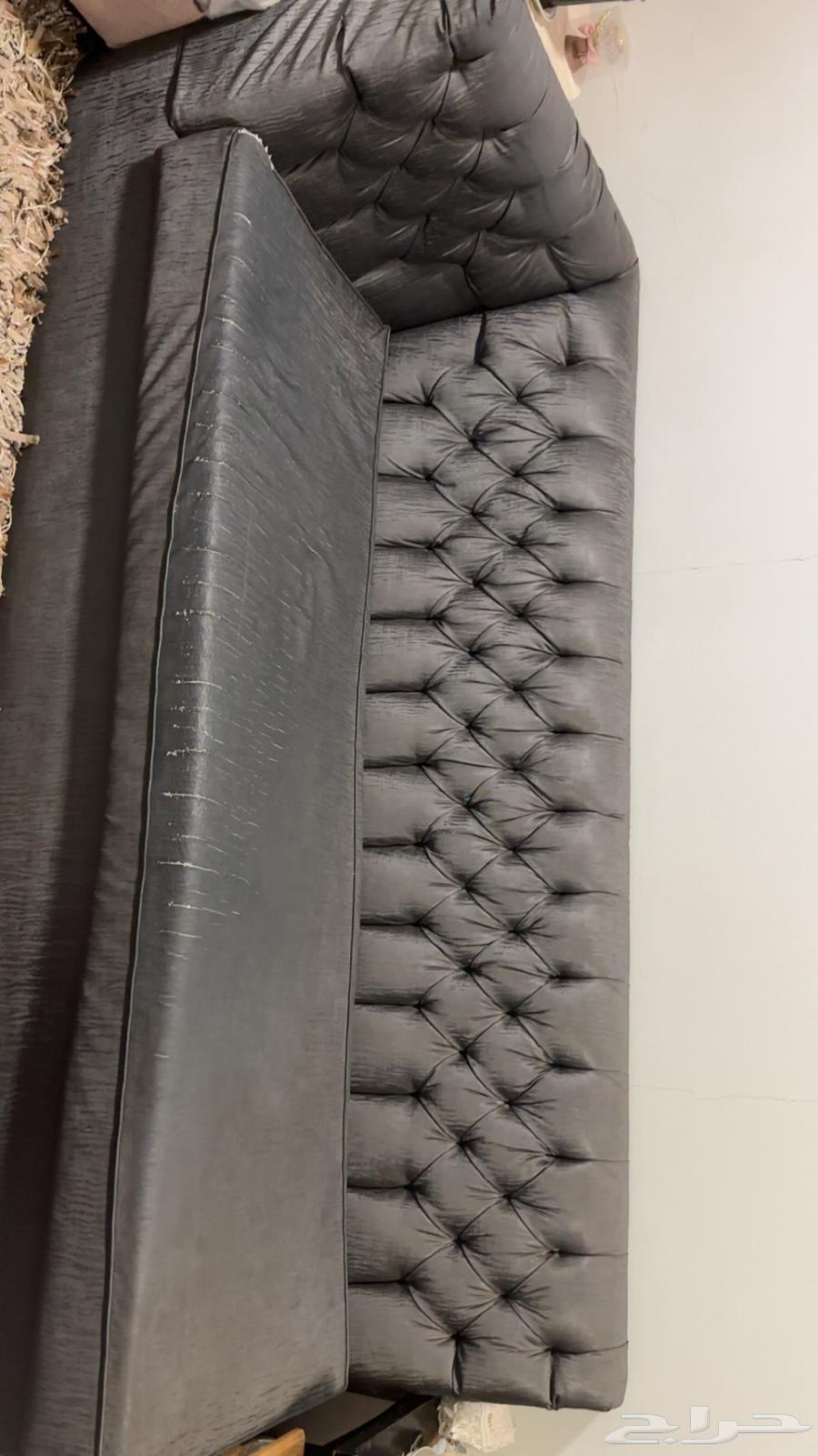 العدامة الجديدة خلف اللولو مول64446417050243113