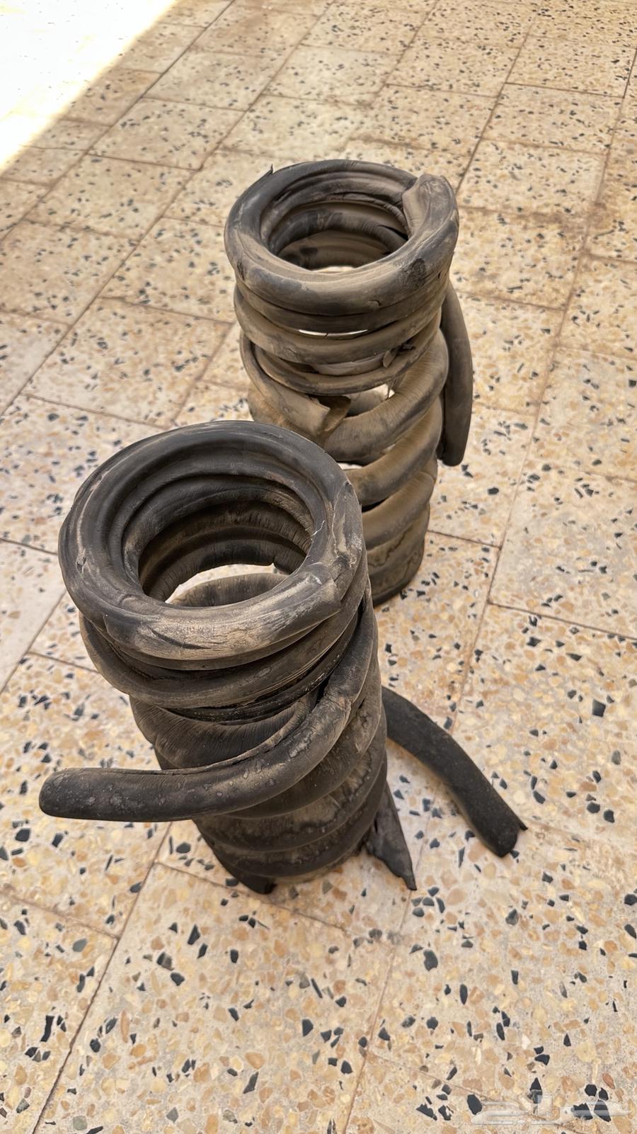 مسجل فتك اصلي درج فتك اصلي وكالة يايات ربع فتك خلفي64610058294915110