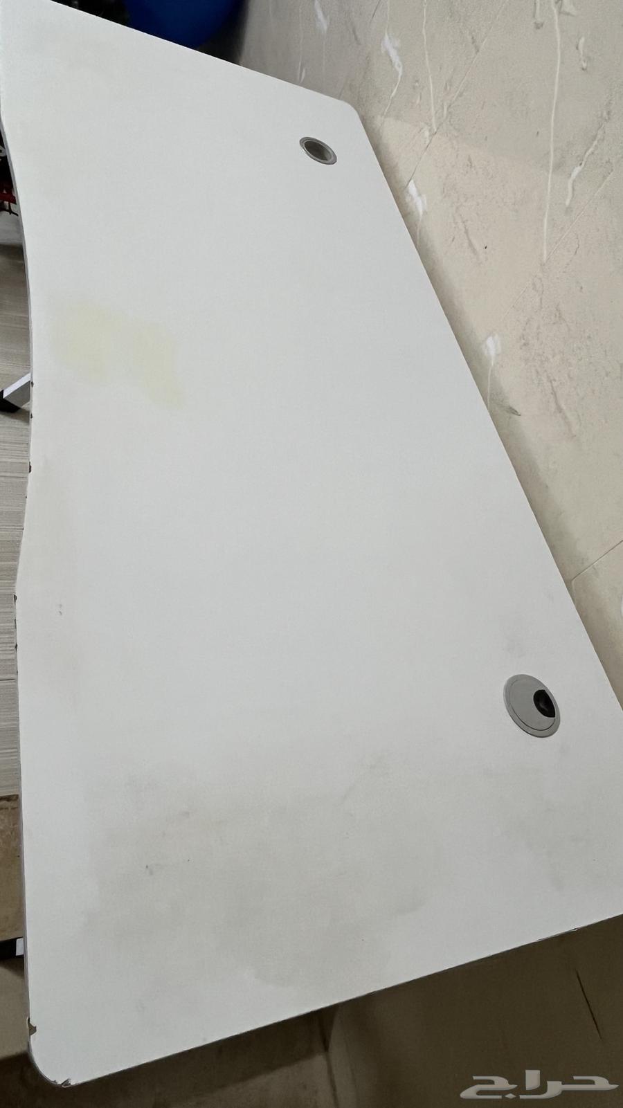 Ta7wlat qymynq m7ayl 3asyr64444432231425112