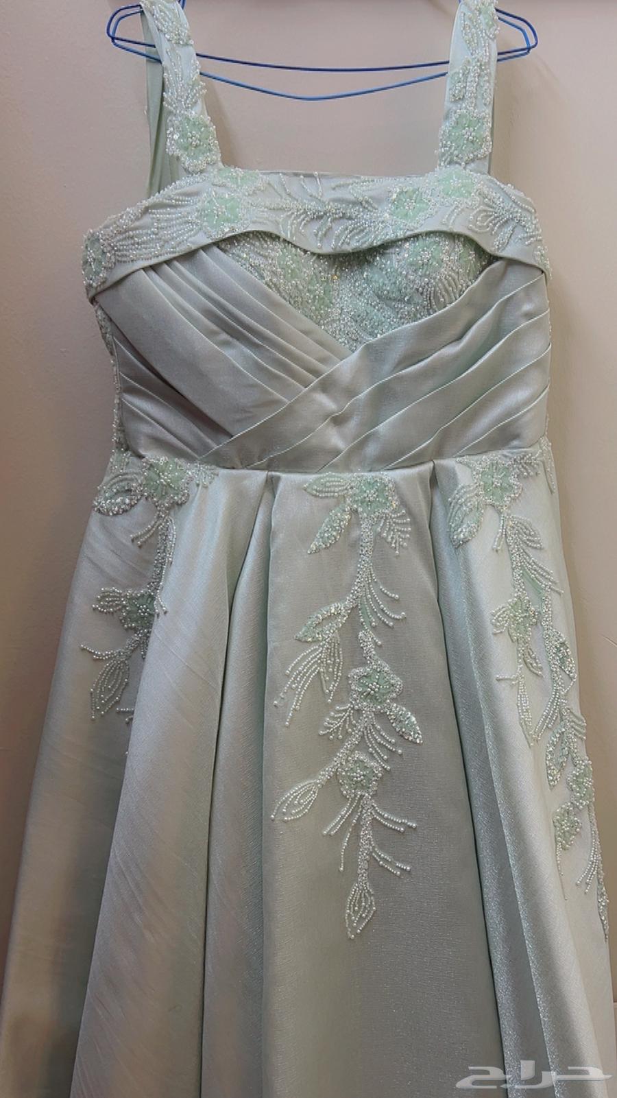 سهره ويدنغ دريس64446723949697110