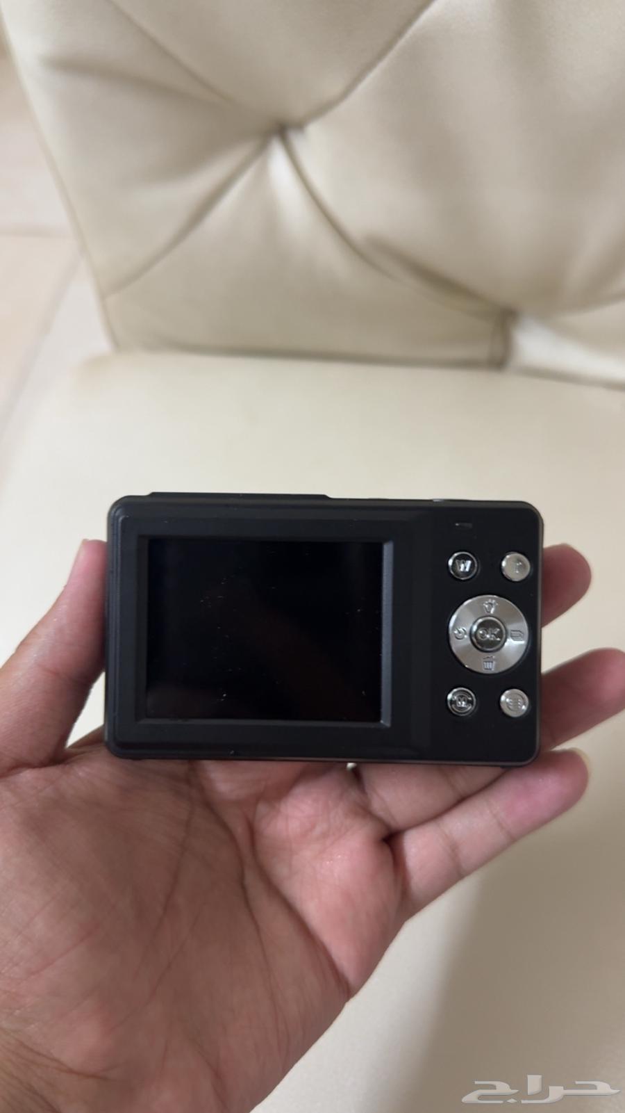 كاميرا ديجتيل صور وفديو64446054613761111