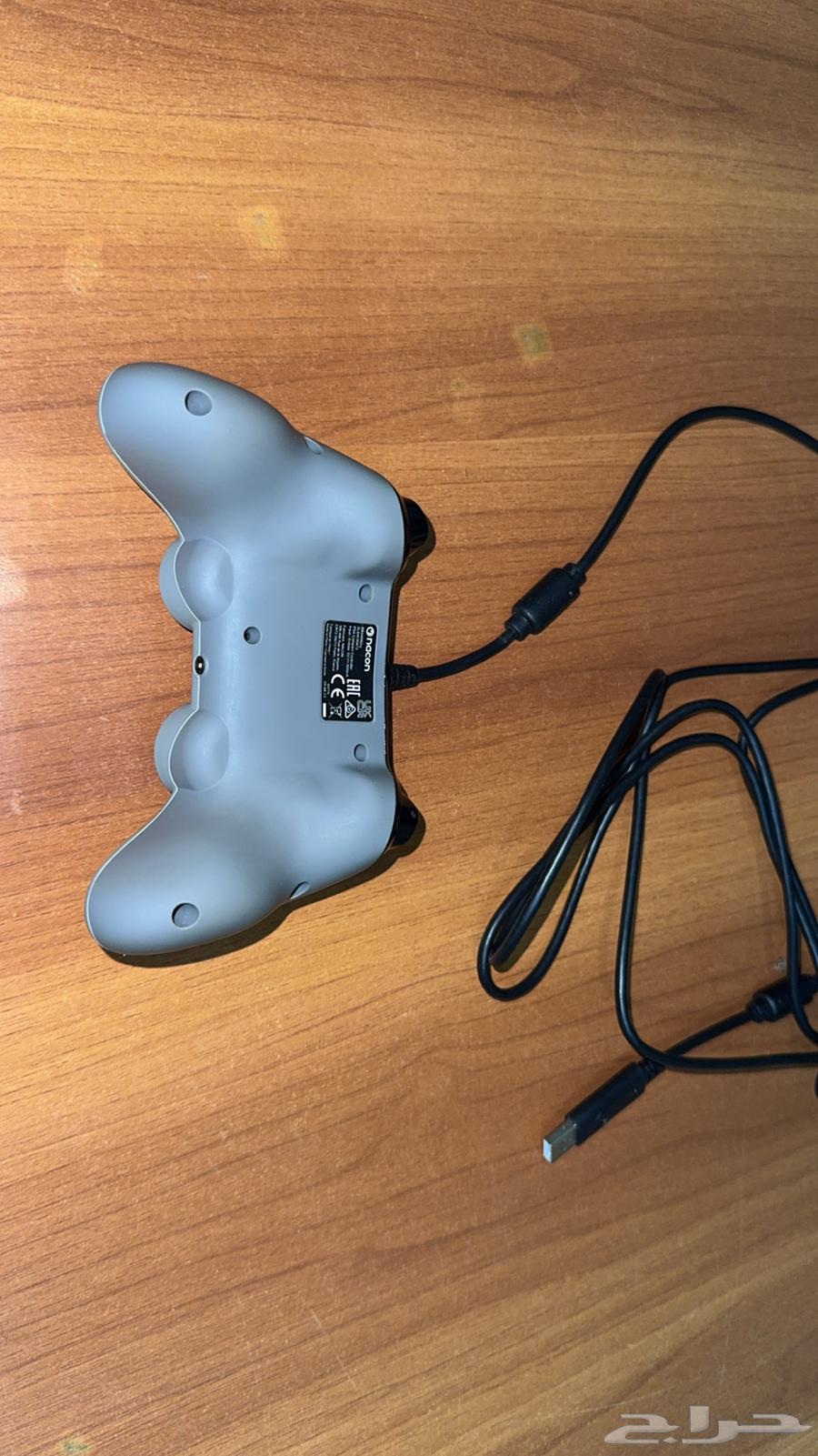 يد احترافية من شركة ناكون64443330908161111