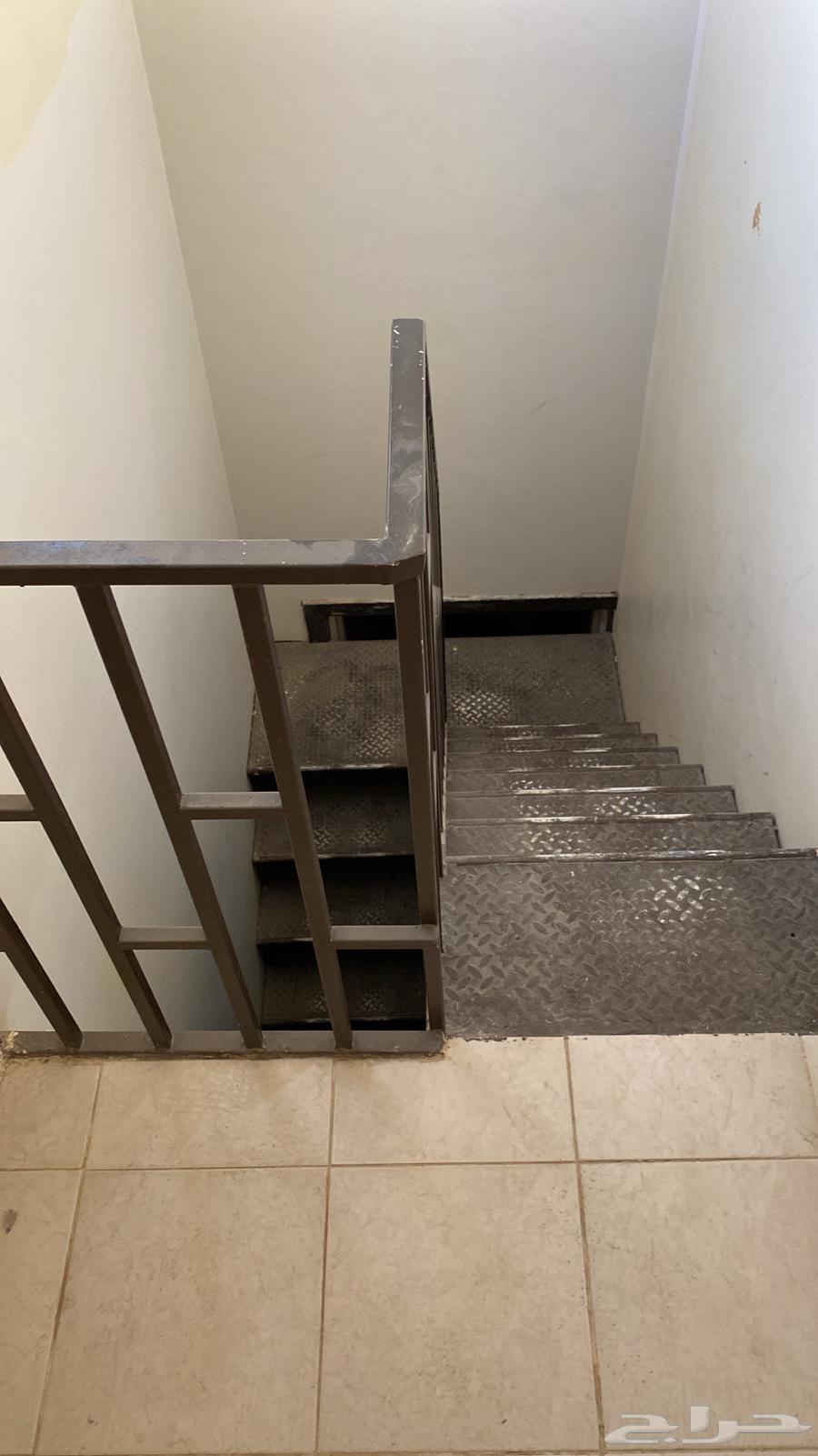 درج حديد للبيع64444097117186110