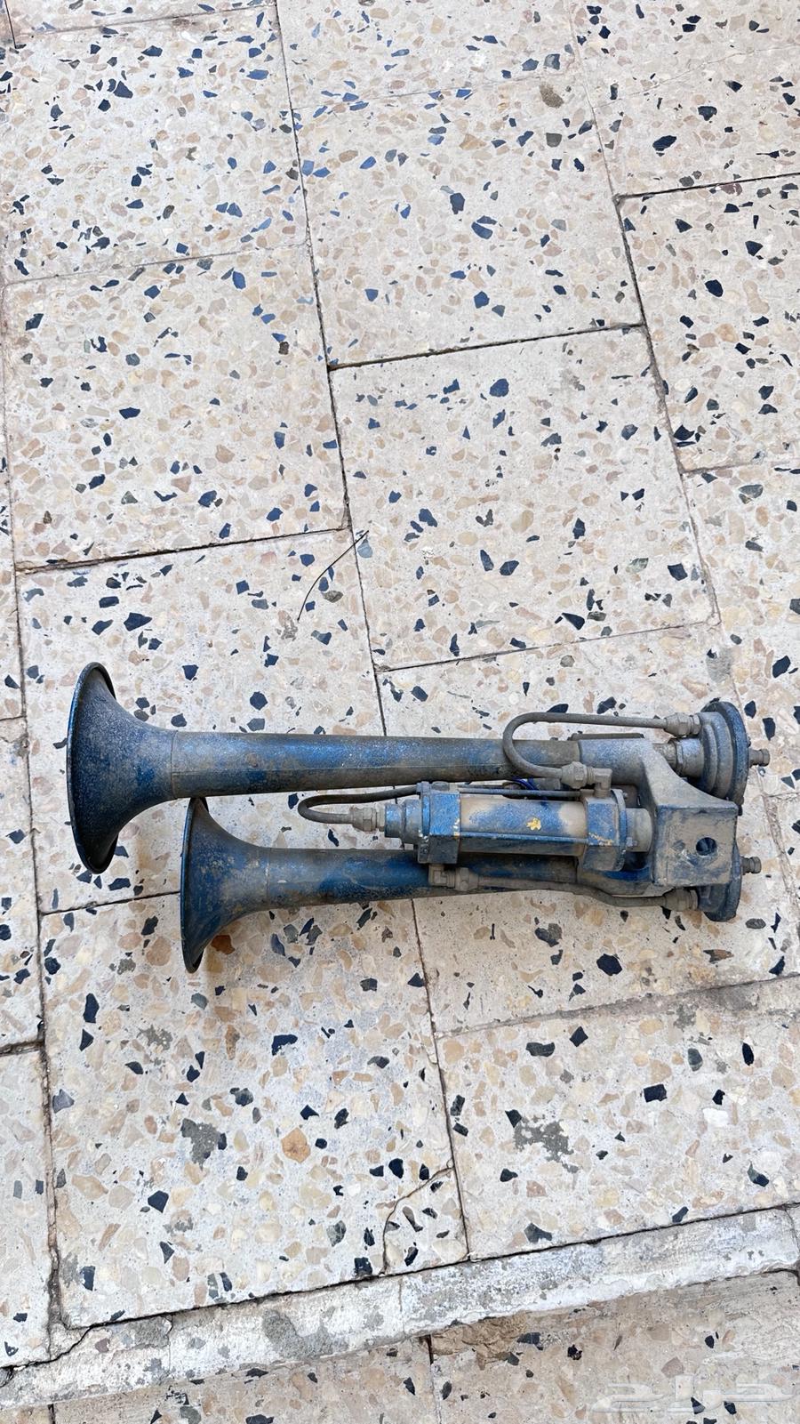 بوري يوناني عراقي64611729118467112