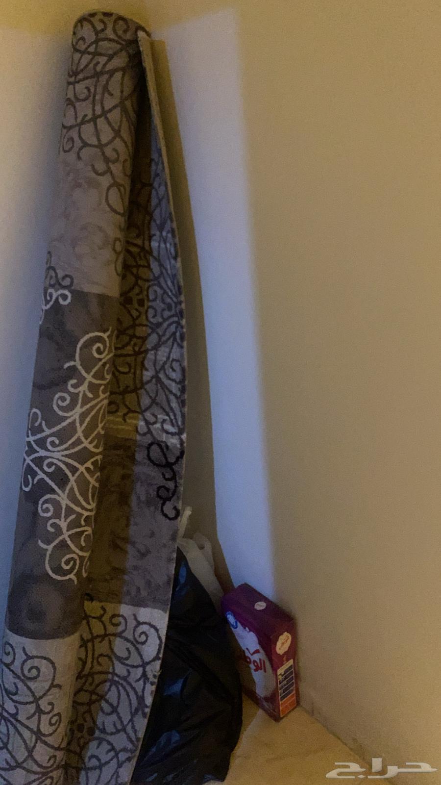 فرشه للبيع64447375898883111