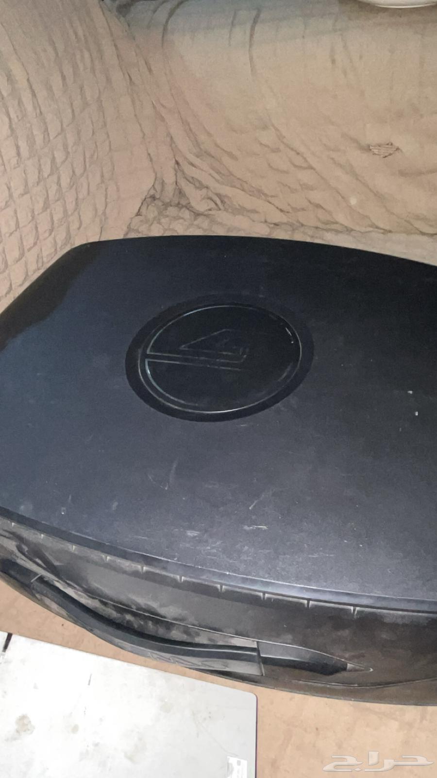 James Vanguard Device64445716911873113