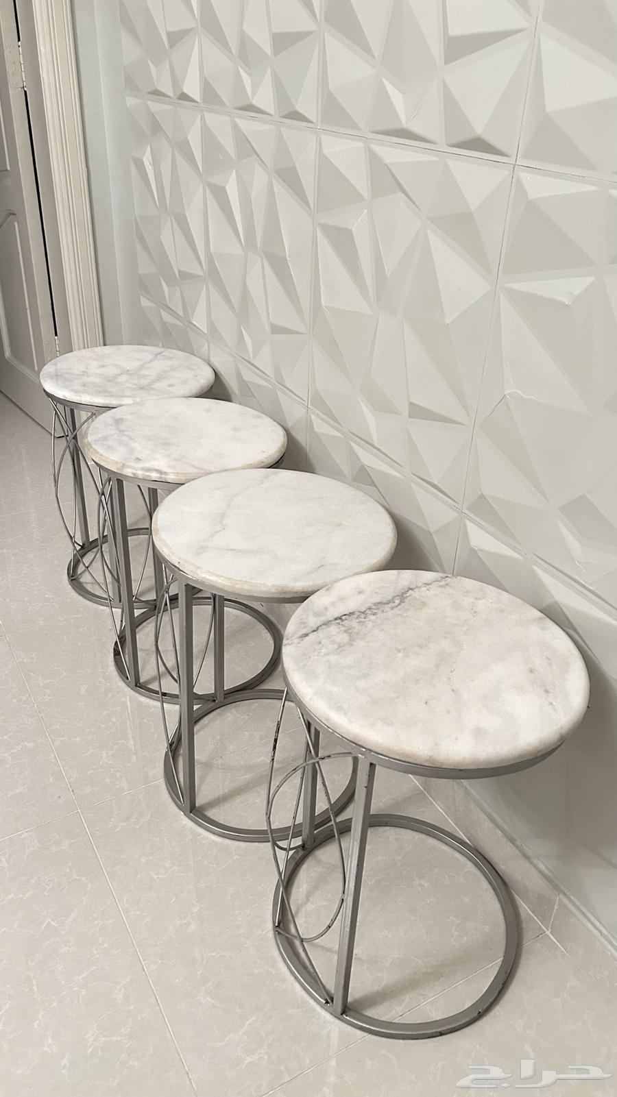 Marble tables64449529986051110