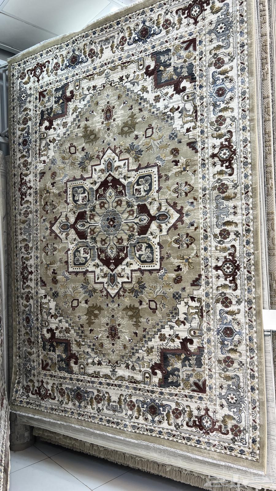 متوفره جديد سجاد البوهيمي64447362625795112