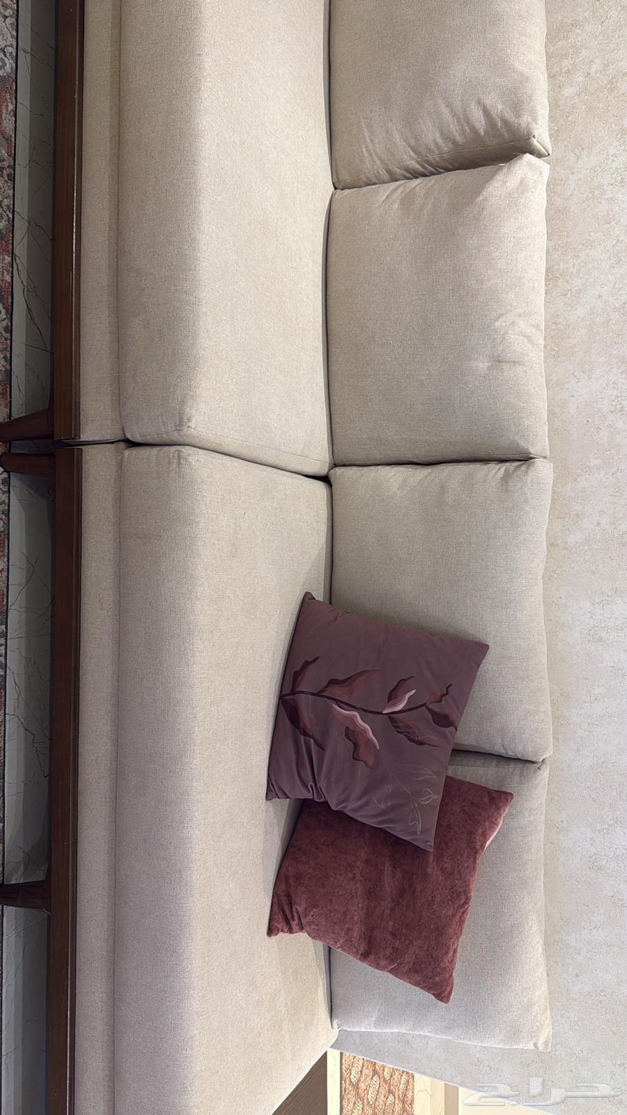 كنب حرف ال64446470068353110