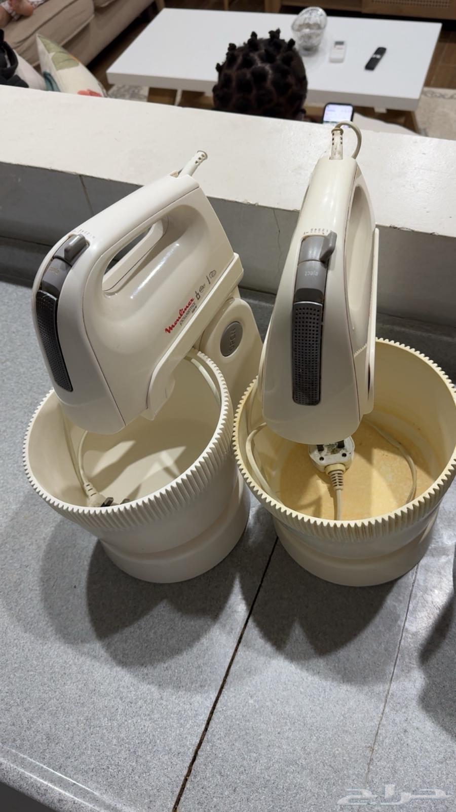 اواني منزلية64446067737987111