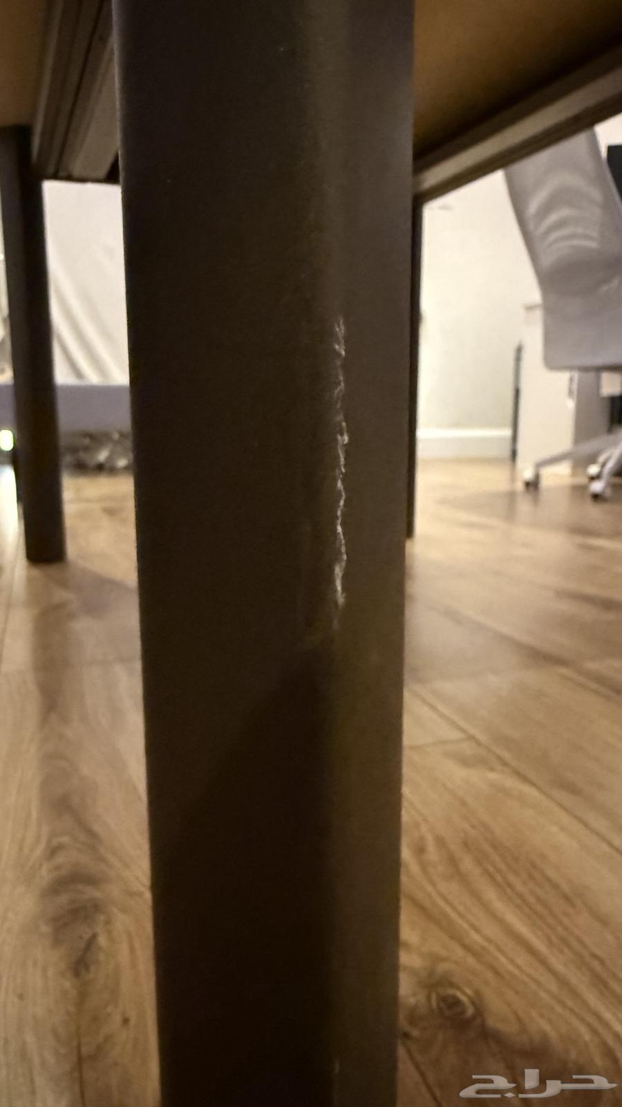 طاولة طعام قابلة للتمدد للبيع64446270597377113