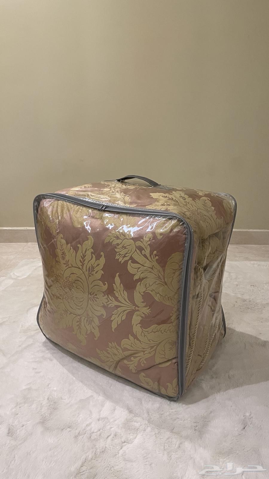 New quilt for sale64442295832066111