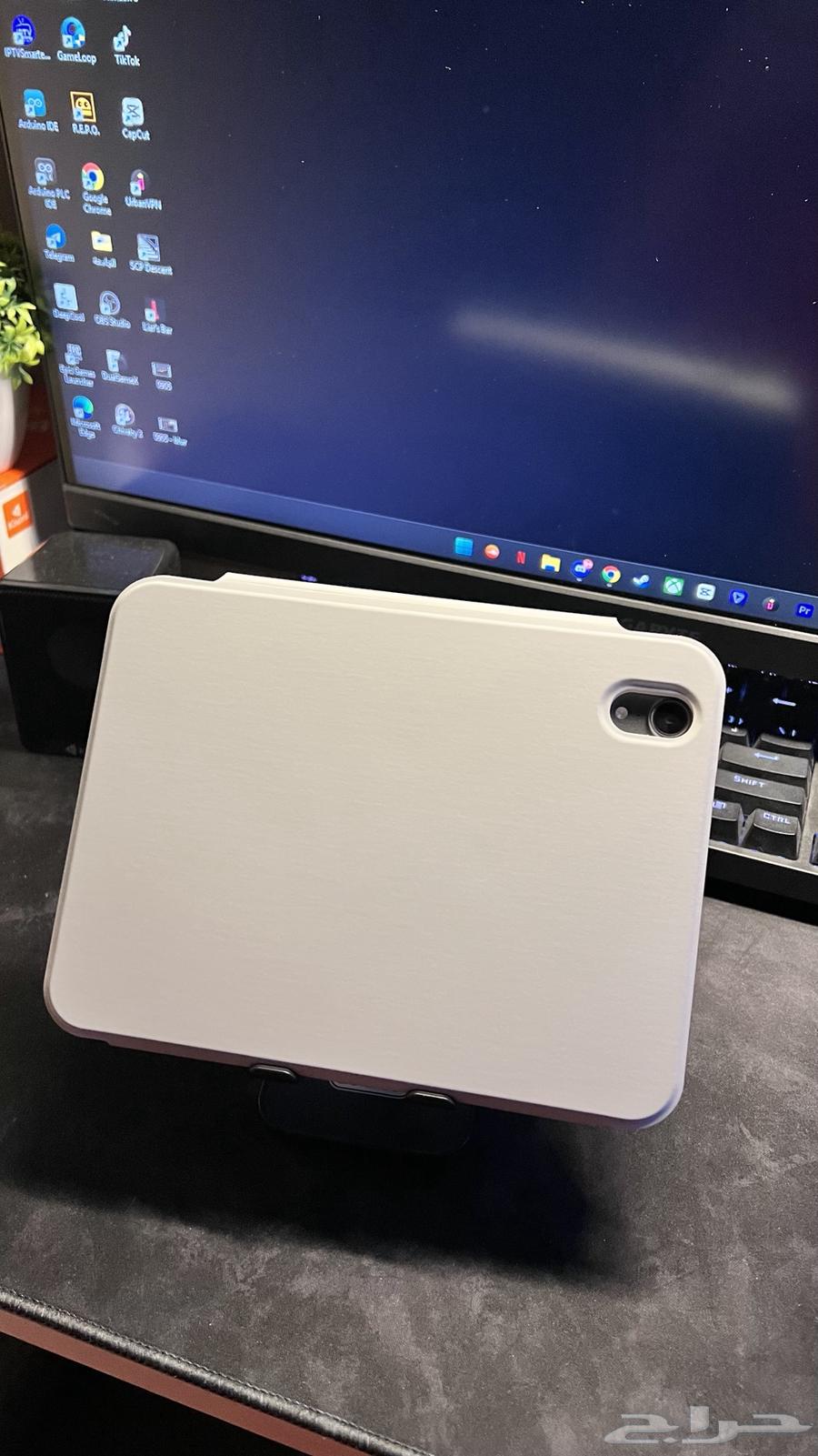 أيباد ميني الجيل السابع64443196088067111