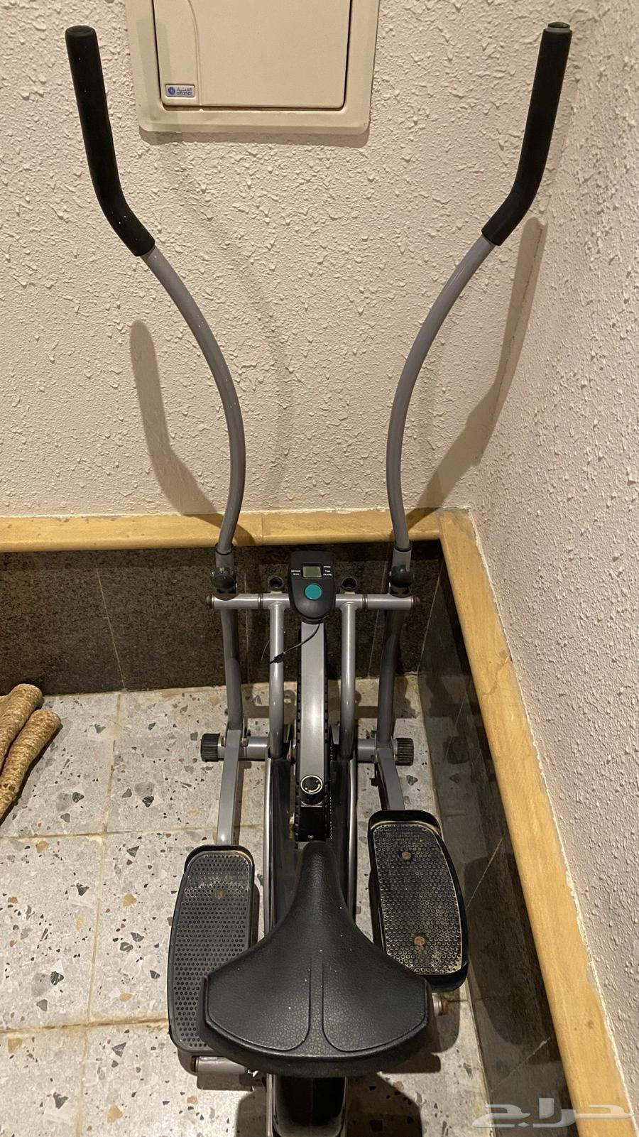 سير رياضي للبيع64445255841283111