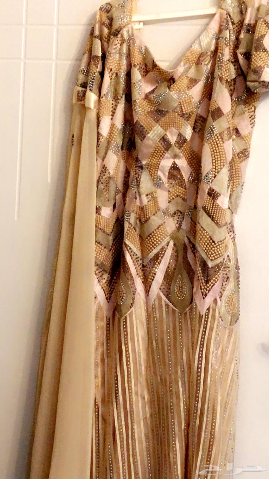 قستان زواج جديد مالبس الا مره64442762151810110