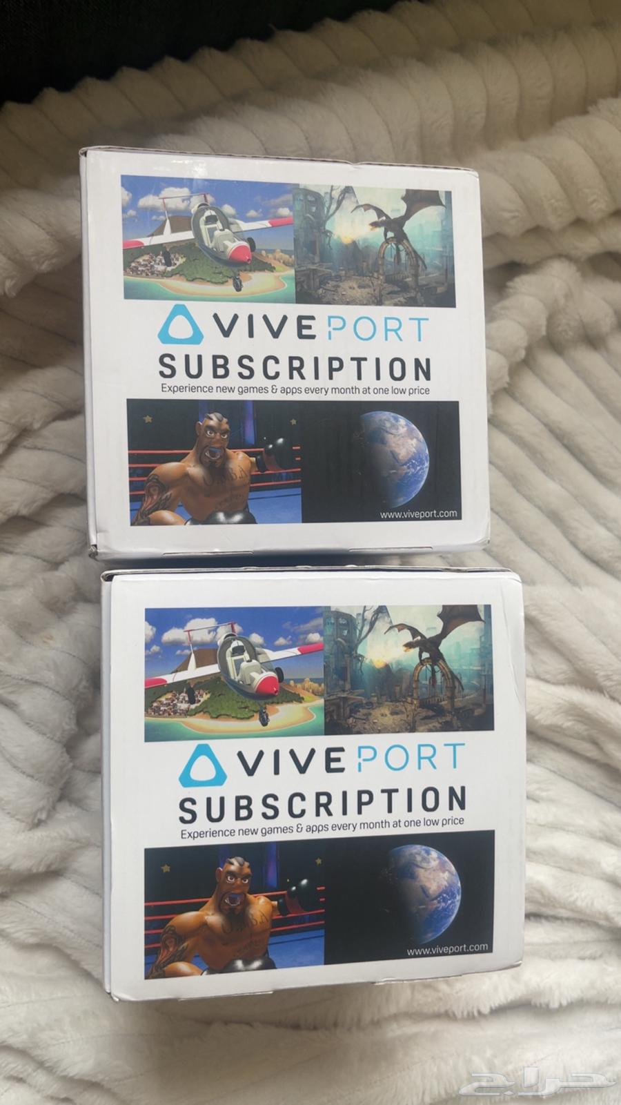 HTC htc base station64444378664450111