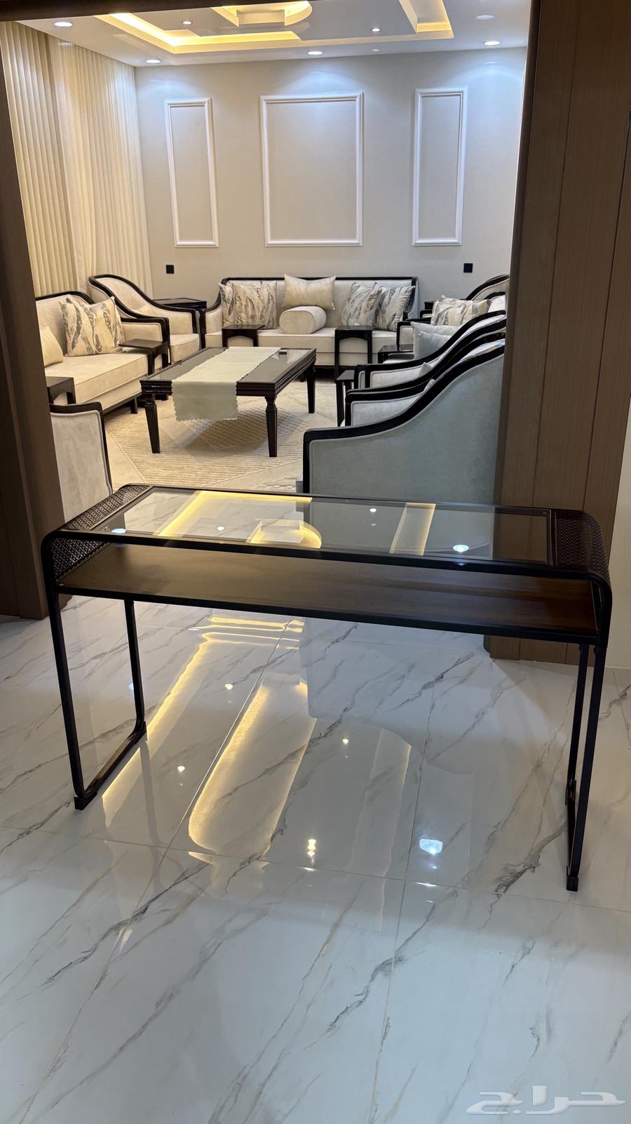 Table64446470132225113