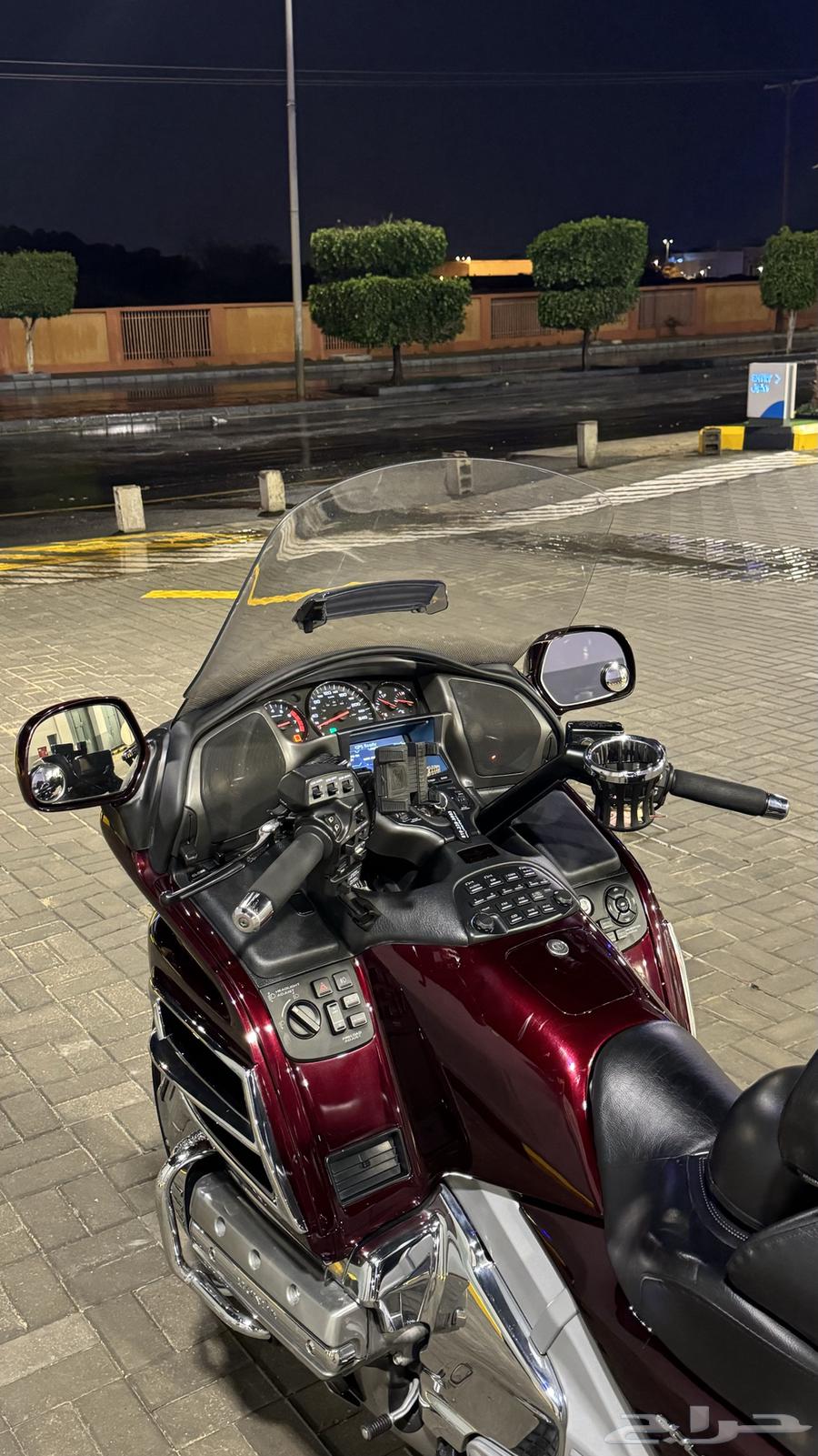 قولد وينق64442789299459112