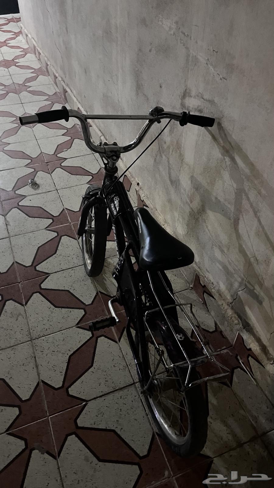 سيكل للبيع64445025156482112