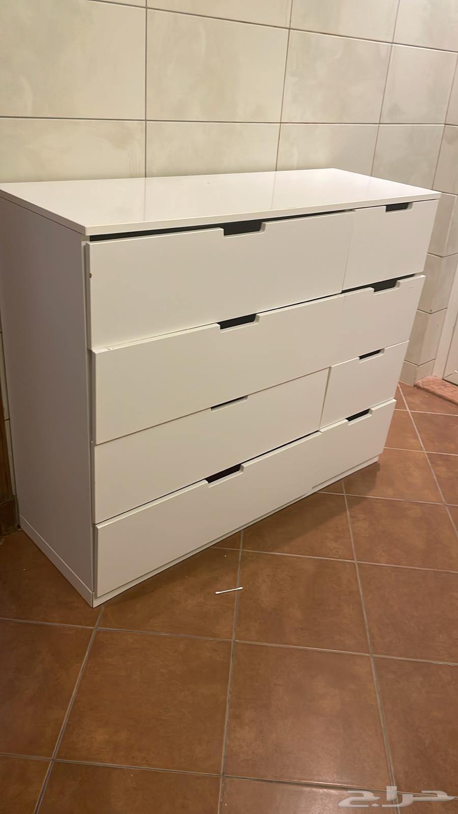 كرسي هزاز  طاولة تلفزيون64444660683906110